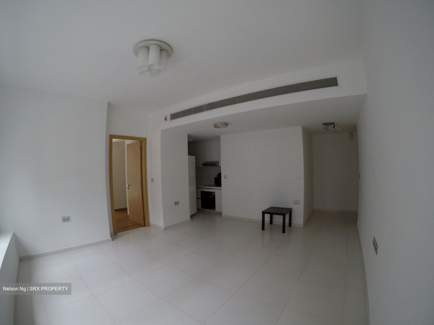 One Shenton (D1), Apartment #364709031